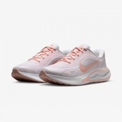 Tenis Nike W Journey Run