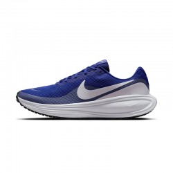 Tenis Nike Revolution 8