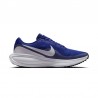 Tenis Nike Revolution 8