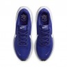 Tenis Nike Revolution 8