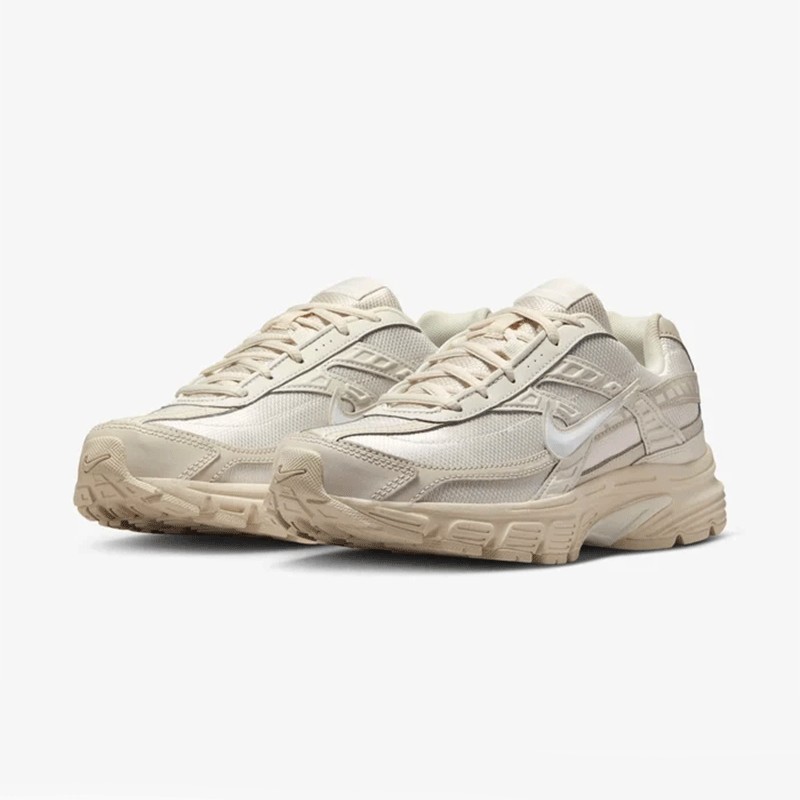 Tenis Nike Wmns Initiator