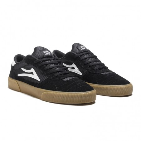 Tenis Lakai Cambridge