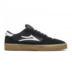 Tenis Lakai Cambridge