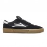 Tenis Lakai Cambridge