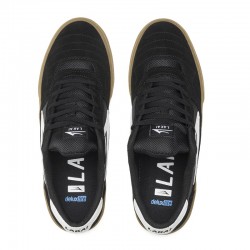 Tenis Lakai Cambridge
