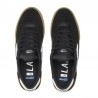 Tenis Lakai Cambridge