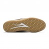 Tenis Lakai Cambridge