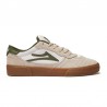 Tenis Lakai Cambridge