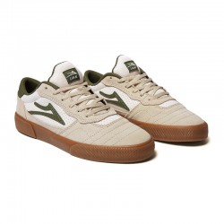 Tenis Lakai Cambridge