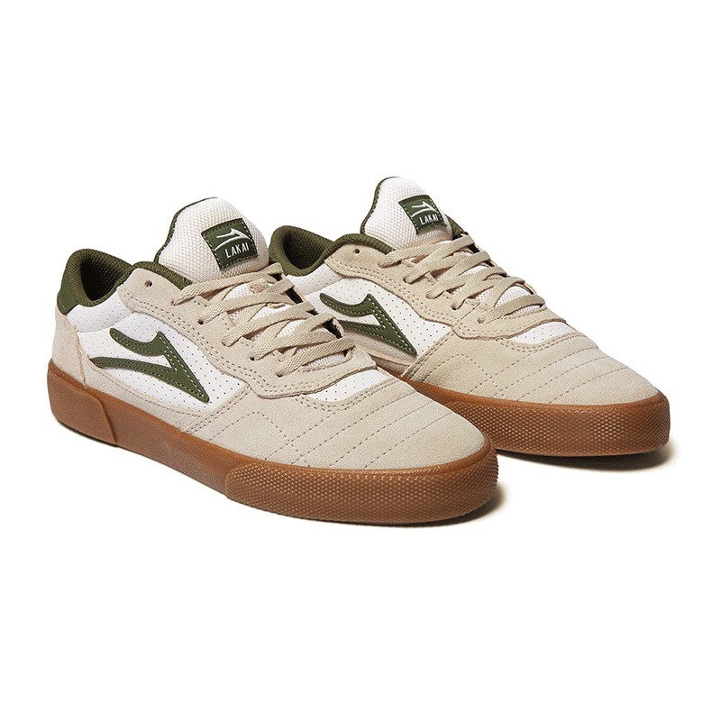 Tenis Lakai Cambridge