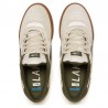 Tenis Lakai Cambridge