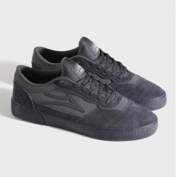 Tenis Lakai Cambridge