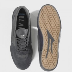 Tenis Lakai Cambridge