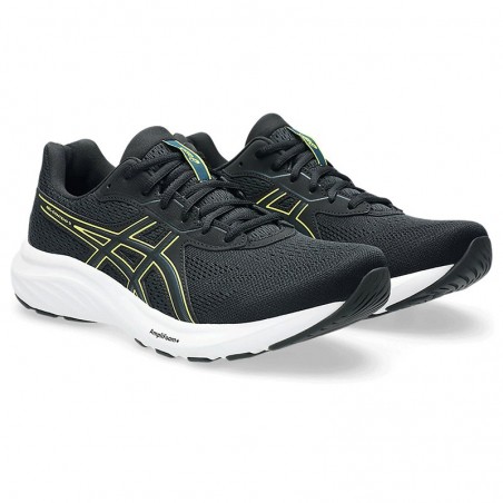 Tenis Asics Gel-Contend 9