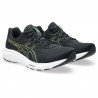 Tenis Asics Gel-Contend 9