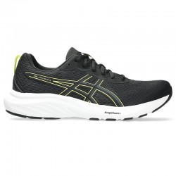 Tenis Asics Gel-Contend 9