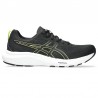 Tenis Asics Gel-Contend 9