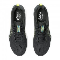 Tenis Asics Gel-Contend 9