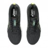Tenis Asics Gel-Contend 9