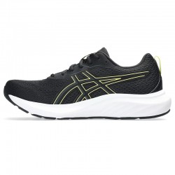 Tenis Asics Gel-Contend 9