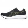 Tenis Asics Gel-Contend 9