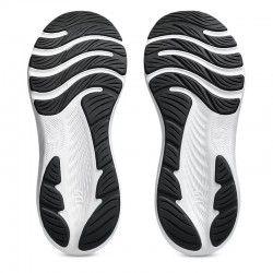 Tenis Asics Gel-Contend 9