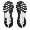 Tenis Asics Gel-Contend 9
