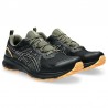Tenis Asics Trail Scout 3