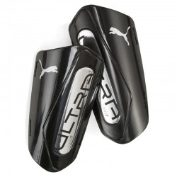 Espinilleras Puma Ultra Light Strap