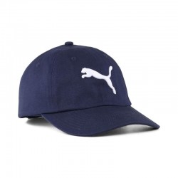 Gorra Puma Ess Cat BB