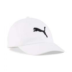 Gorra Puma Ess Cat BB