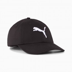 Gorra Puma Ess Cat BB