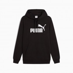 Jacket Puma Ess No.1 Logo