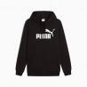 Jacket Puma Ess No.1 Logo