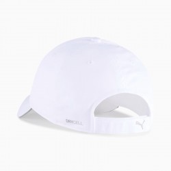 Gorra Puma Running III BB