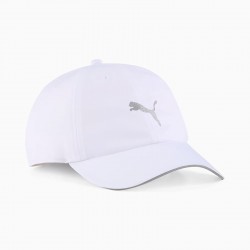 Gorra Puma Running III BB