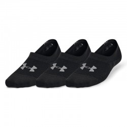 Medias Under Armour Breathe Lite Ultra L
