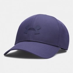 Gorra Under Armour Storm Blitzing Adj
