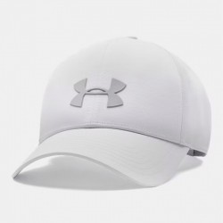 Gorra Under Armour Storm Blitzing Adj