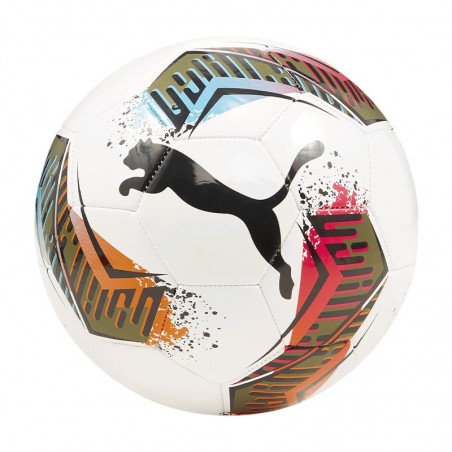 Balon Puma Futsal 3 MS