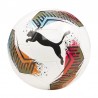 Balon Puma Futsal 3 MS