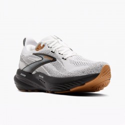 Tenis Brooks Glycerin 22