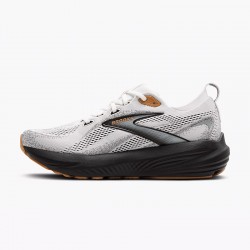 Tenis Brooks Glycerin 22