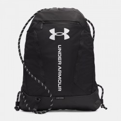Gymsack Under Armour Hustle
