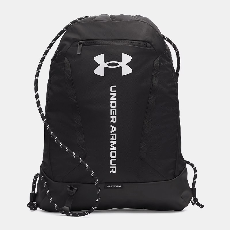 Gymsack Under Armour Hustle