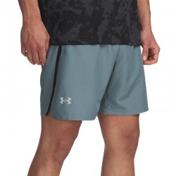 Short Under Armour Launch 7