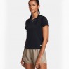 Blusa Under Armour Launch SS