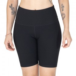 Lycra Everlast Bold Plus