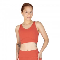 Top Everlast Sienna