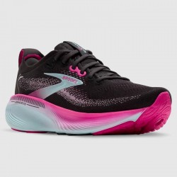 Tenis Brooks Adrenaline GTS 25